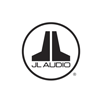 JL Audio